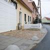 Betonová polokoule barva natural povrch hladký - náhled č.10