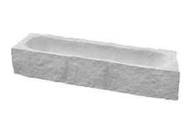 Betonový květináč Felix