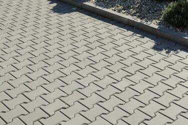 Betonová zámková dlažba | Betonová zámková dlažba