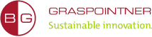 BG-Graspointner CZ s.r.o. - foto č. 