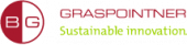 BG-Graspointner CZ s.r.o.