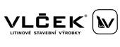 VLČEK SOLUTION s.r.o.