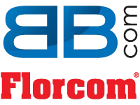 BB Com s.r.o. - foto č. 