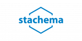 STACHEMA CZ s.r.o.