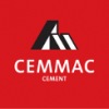 Cemmac, a.s.