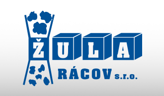 Žula Rácov, s.r.o. - foto č. 