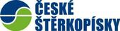 České štěrkopísky spol. s r.o. - Pískovna Hrušovany u Brna