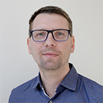 BetonEshop - váš expert na stavebniny